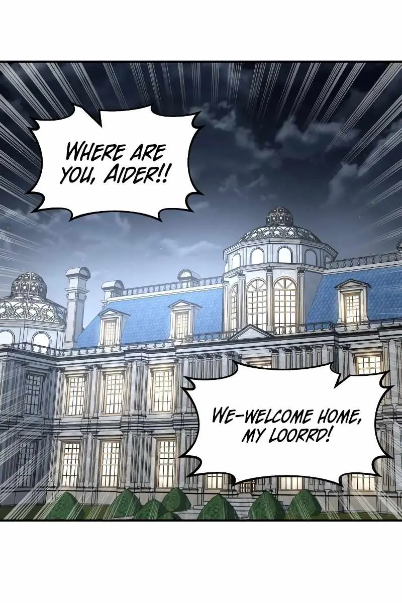 I Became the Tyrant of a Defence Game Chapter 13 Page 27