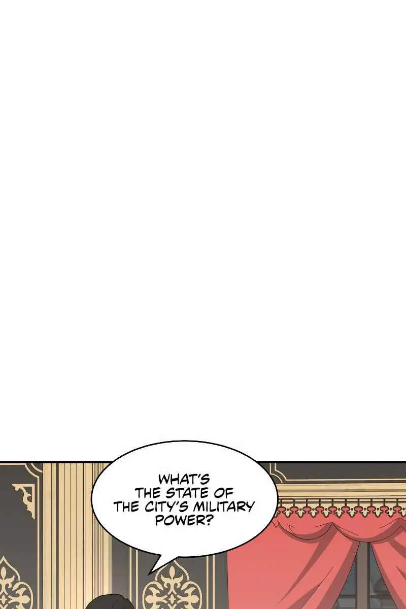 I Became the Tyrant of a Defence Game Chapter 13 Page 28