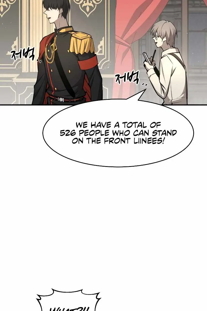 I Became the Tyrant of a Defence Game Chapter 13 Page 29