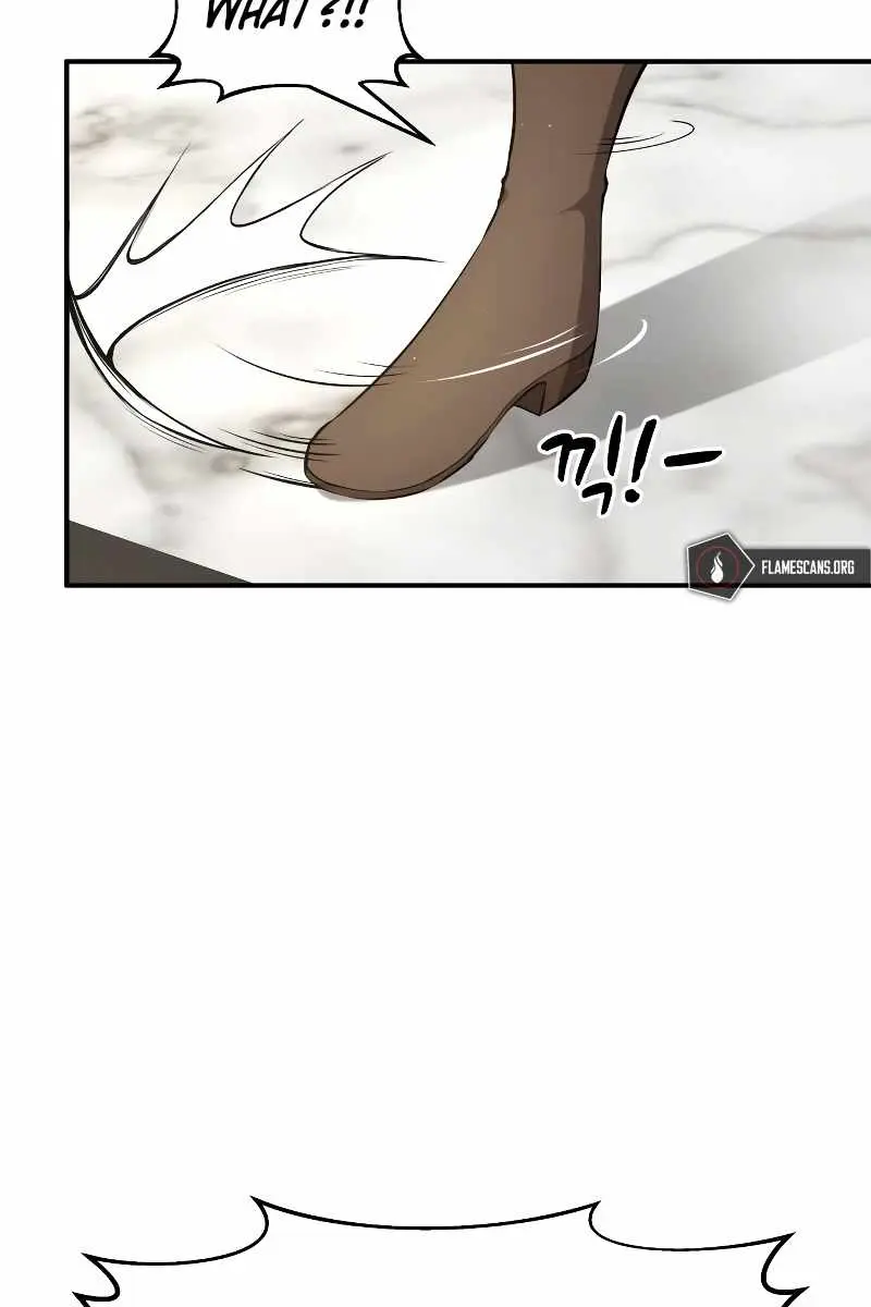 I Became the Tyrant of a Defence Game Chapter 13 Page 30