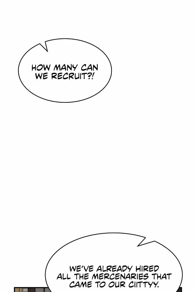 I Became the Tyrant of a Defence Game Chapter 13 Page 33