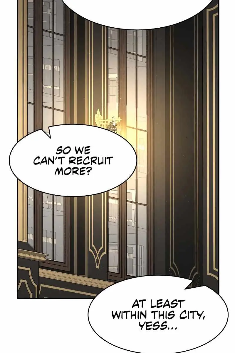 I Became the Tyrant of a Defence Game Chapter 13 Page 34