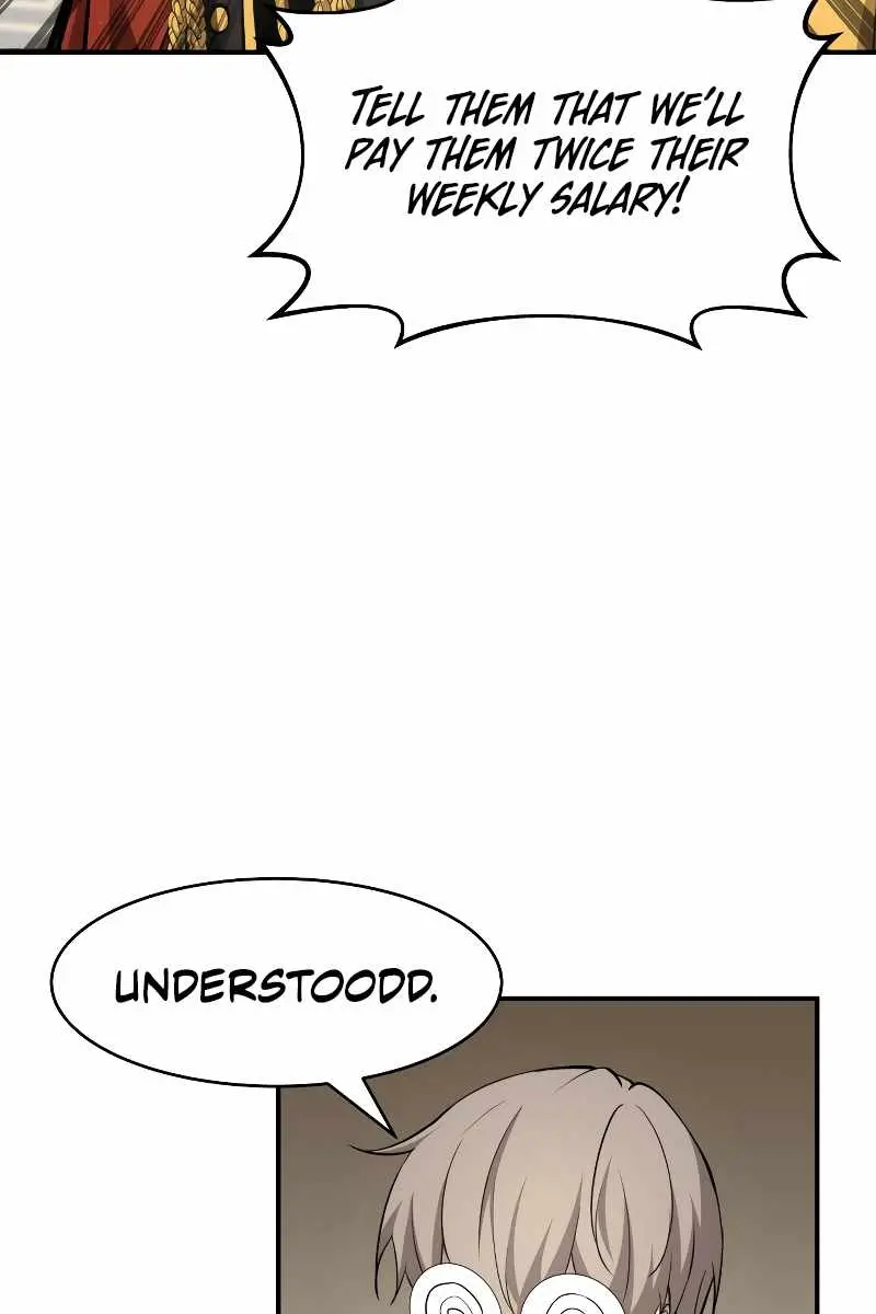 I Became the Tyrant of a Defence Game Chapter 13 Page 37