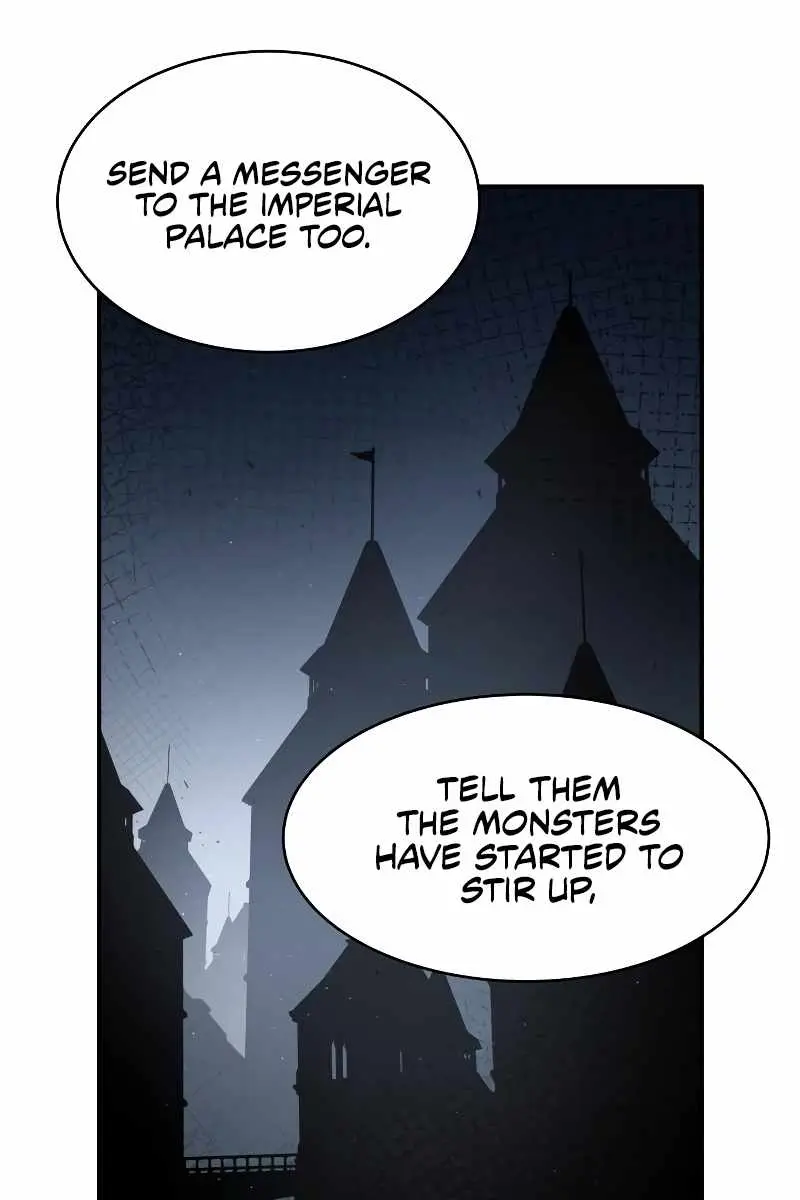 I Became the Tyrant of a Defence Game Chapter 13 Page 39