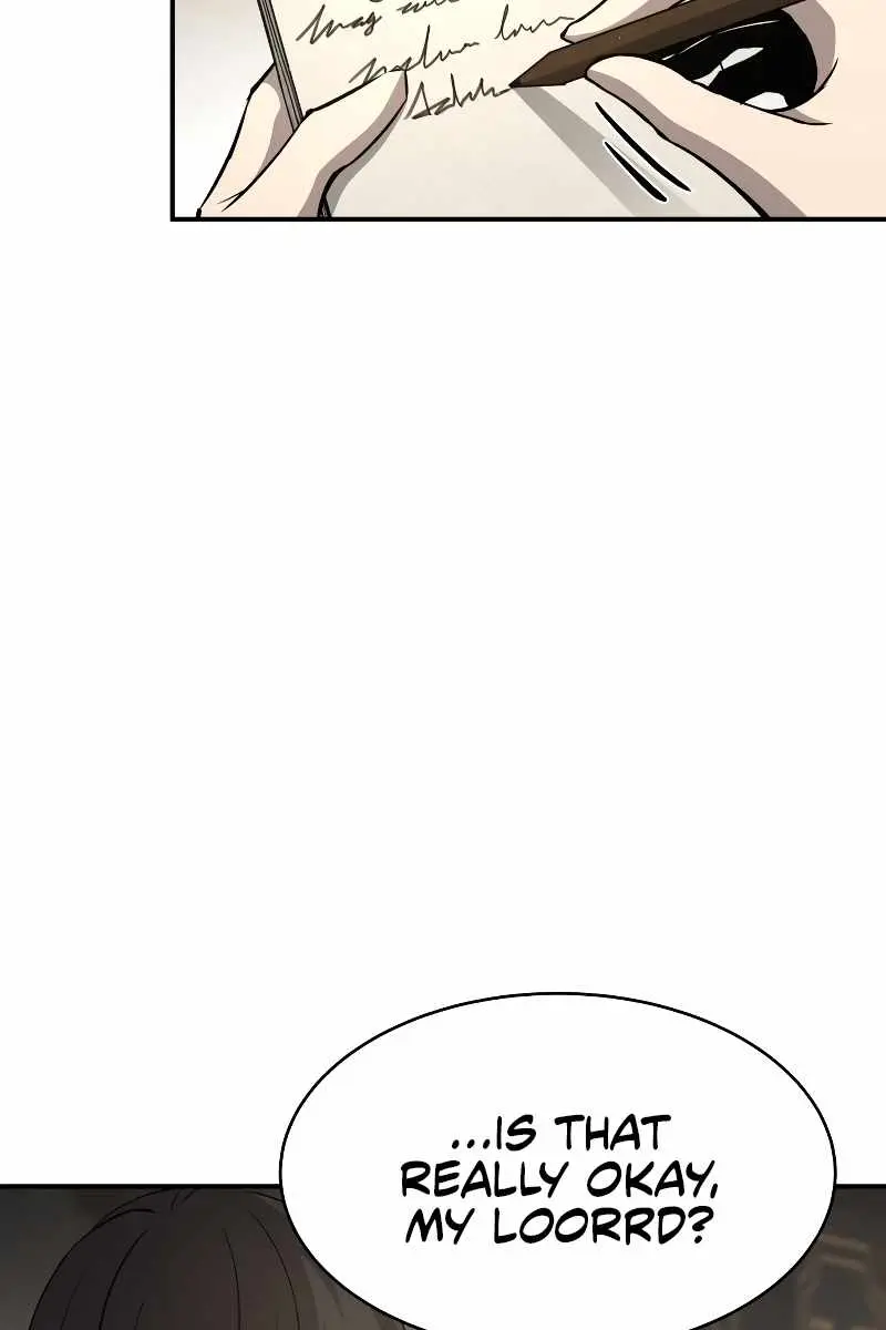 I Became the Tyrant of a Defence Game Chapter 13 Page 41