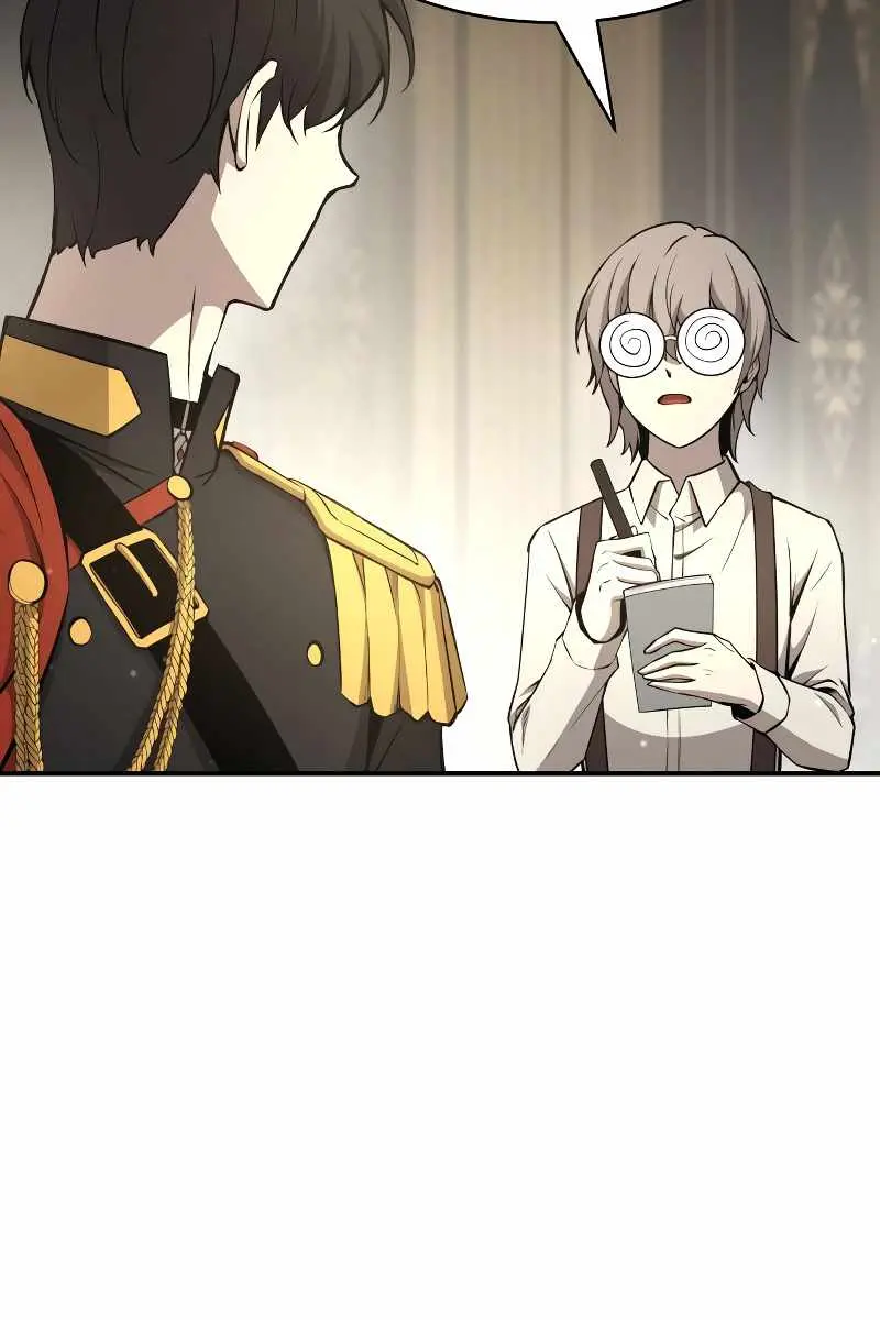 I Became the Tyrant of a Defence Game Chapter 13 Page 42