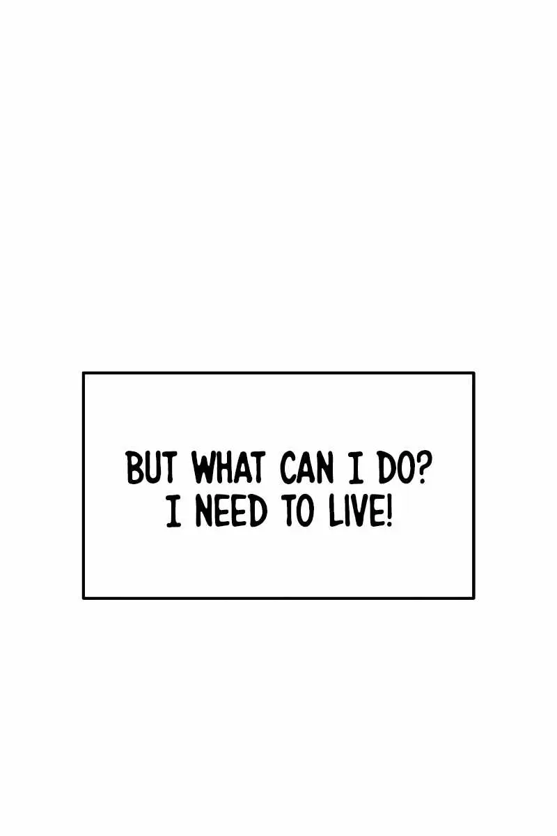 I Became the Tyrant of a Defence Game Chapter 13 Page 44