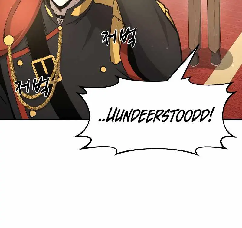 I Became the Tyrant of a Defence Game Chapter 13 Page 46