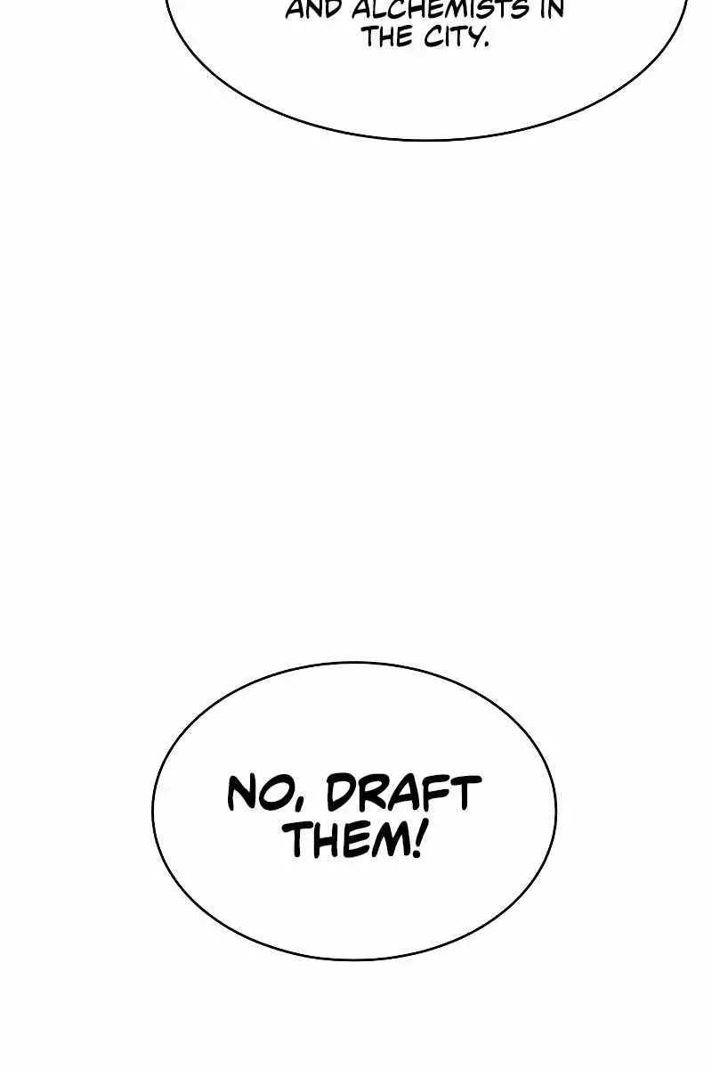 I Became the Tyrant of a Defence Game Chapter 13 Page 48