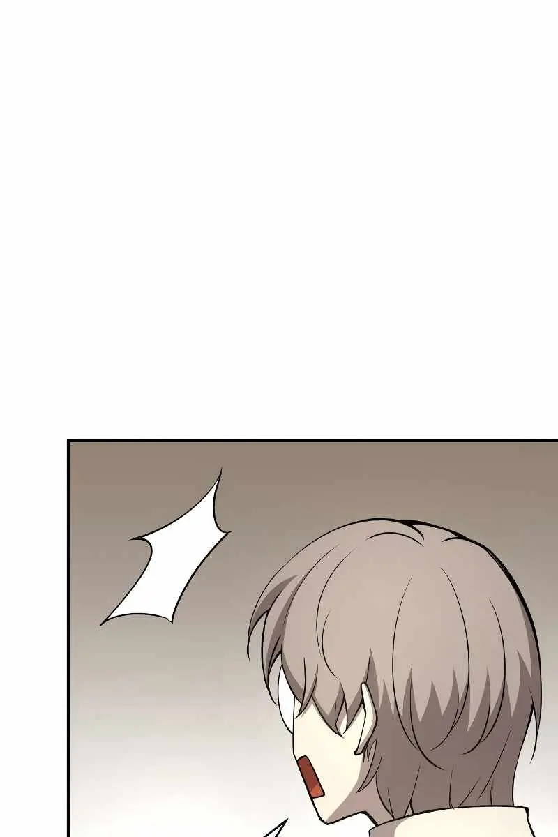 I Became the Tyrant of a Defence Game Chapter 13 Page 49