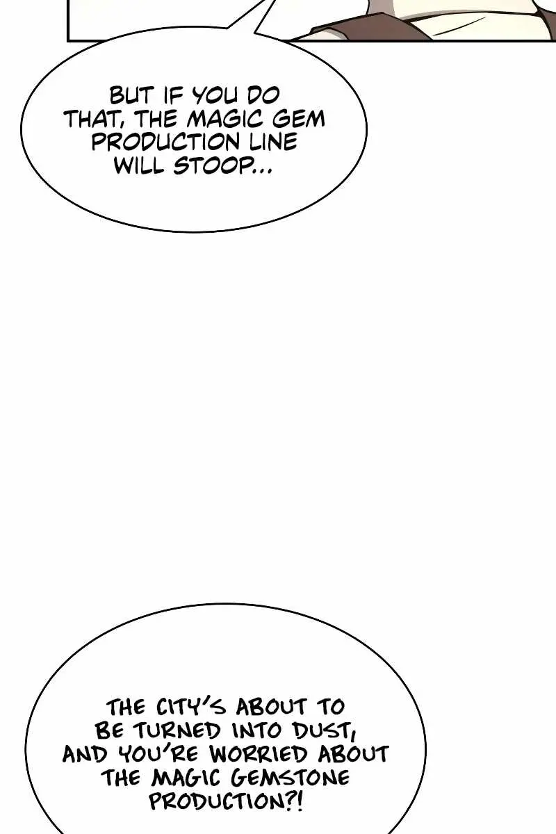 I Became the Tyrant of a Defence Game Chapter 13 Page 50