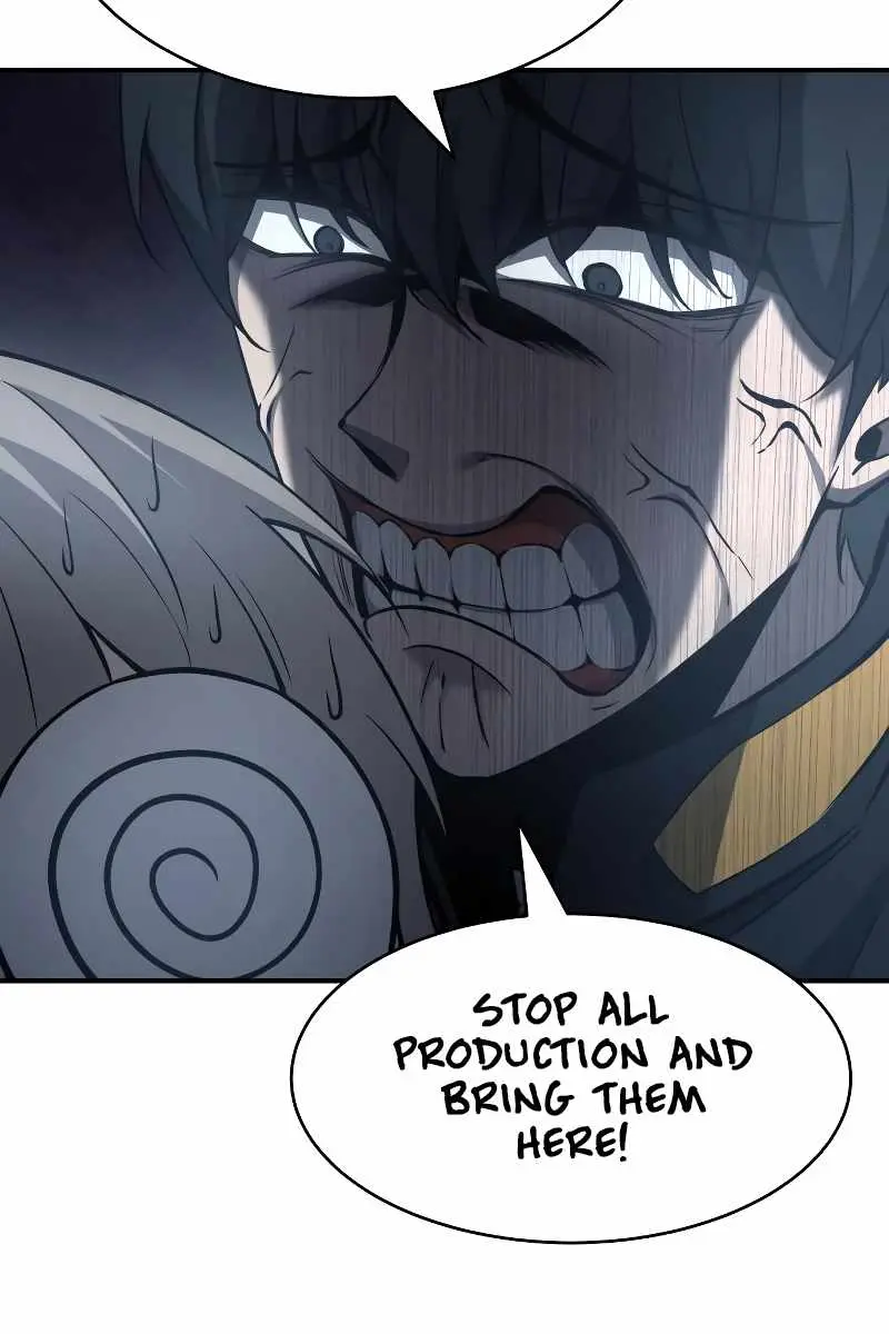 I Became the Tyrant of a Defence Game Chapter 13 Page 51