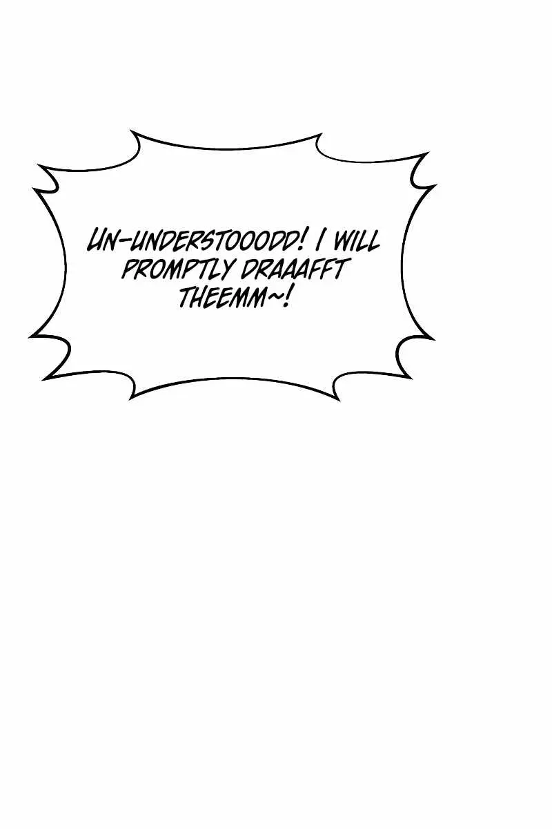 I Became the Tyrant of a Defence Game Chapter 13 Page 52