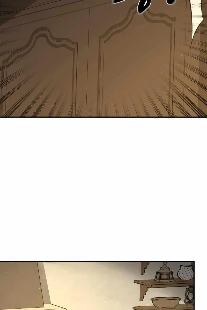 I Became the Tyrant of a Defence Game Chapter 13 Page 54