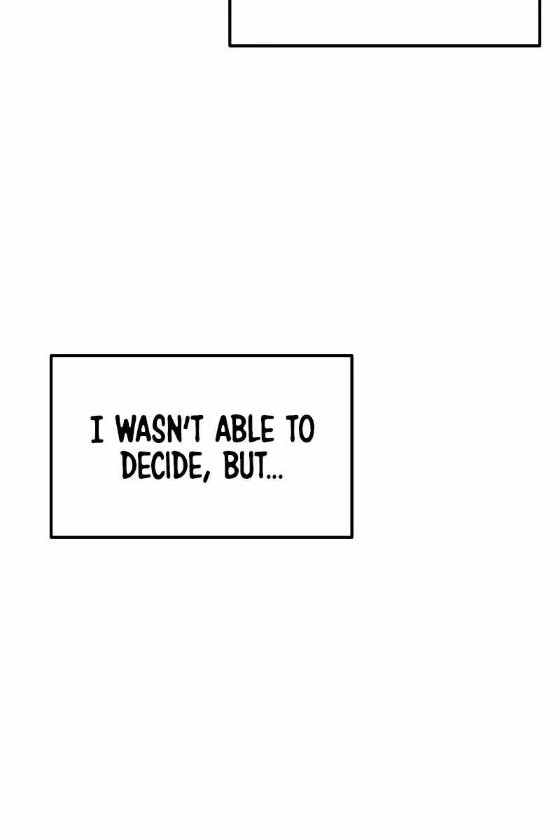 I Became the Tyrant of a Defence Game Chapter 13 Page 56