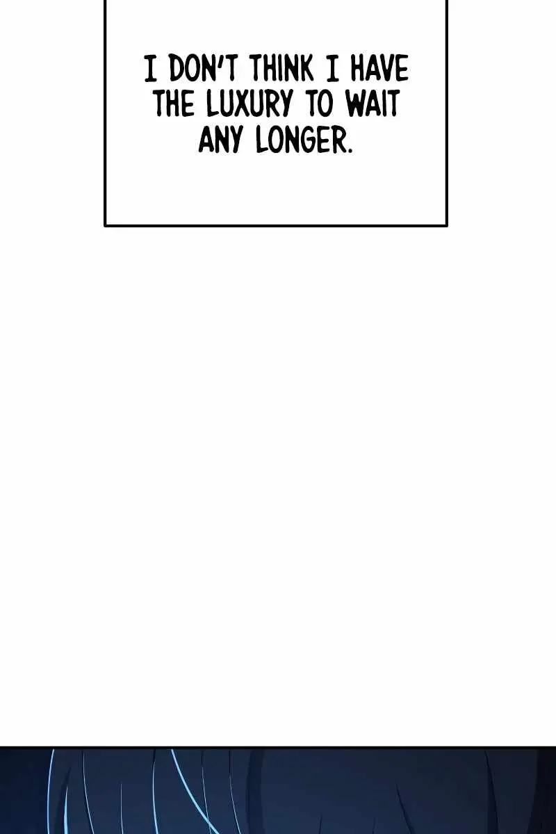 I Became the Tyrant of a Defence Game Chapter 13 Page 59