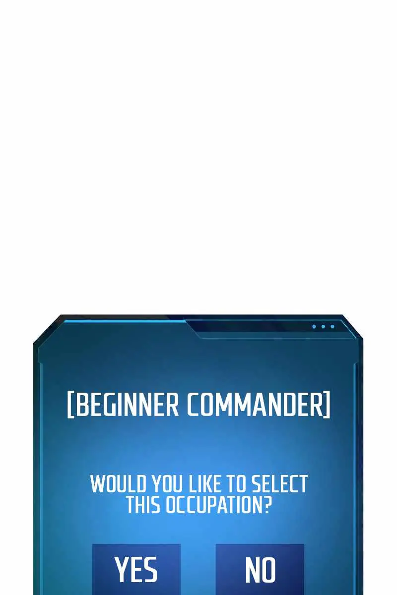 I Became the Tyrant of a Defence Game Chapter 13 Page 61