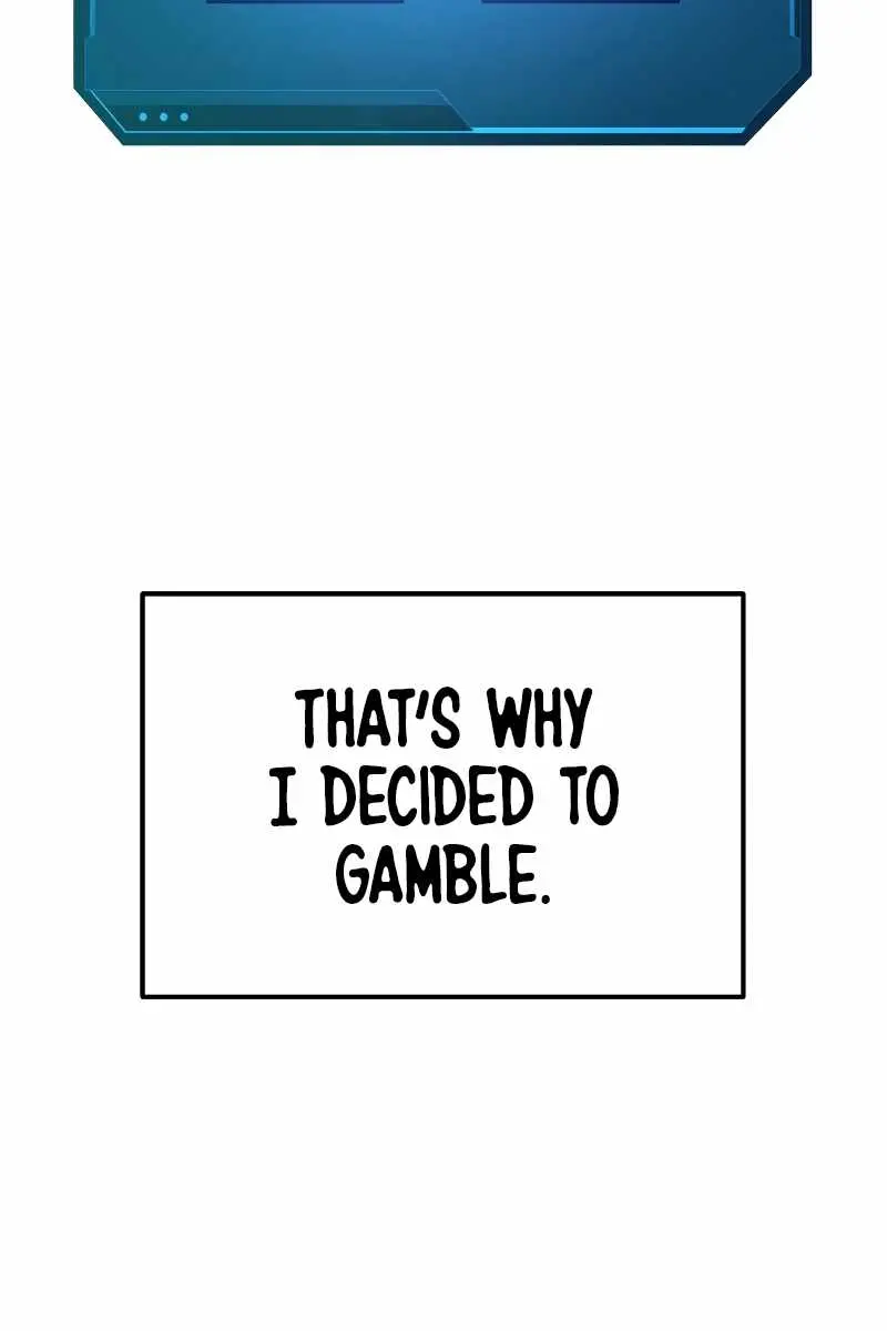 I Became the Tyrant of a Defence Game Chapter 13 Page 62