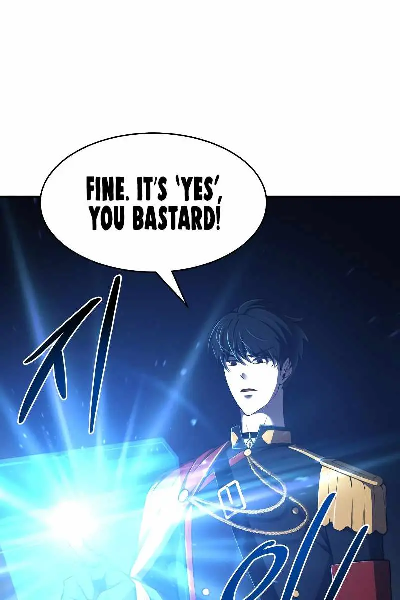 I Became the Tyrant of a Defence Game Chapter 13 Page 63