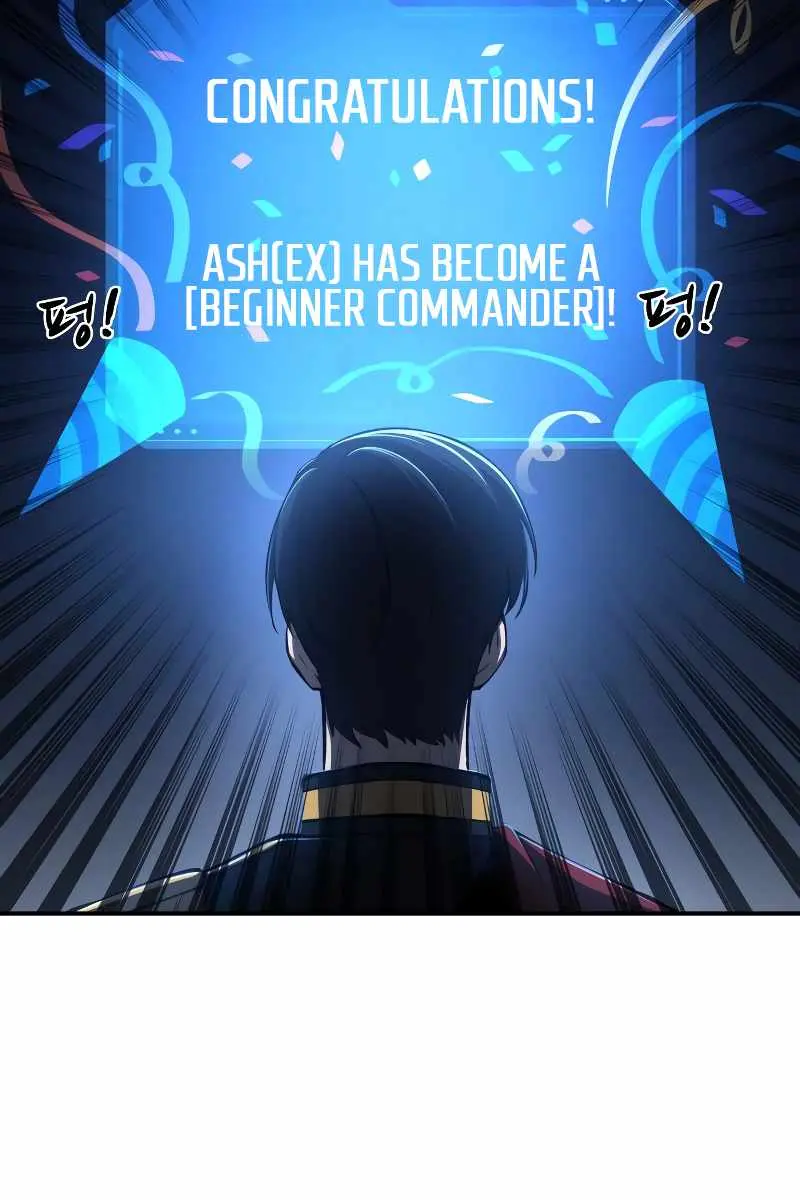 I Became the Tyrant of a Defence Game Chapter 13 Page 65