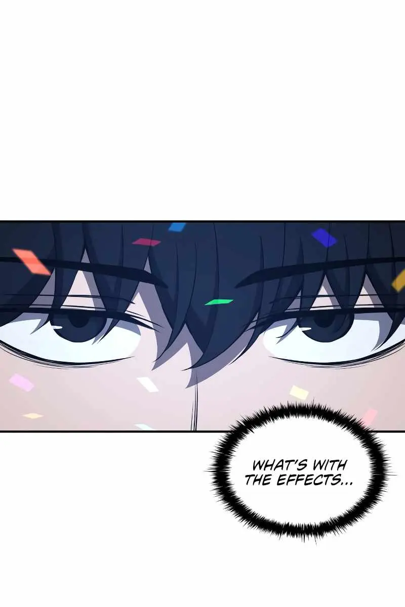 I Became the Tyrant of a Defence Game Chapter 13 Page 66