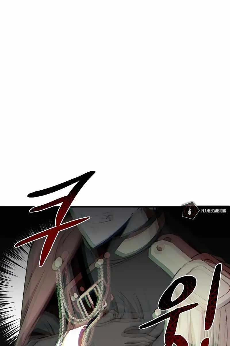 I Became the Tyrant of a Defence Game Chapter 13 Page 67