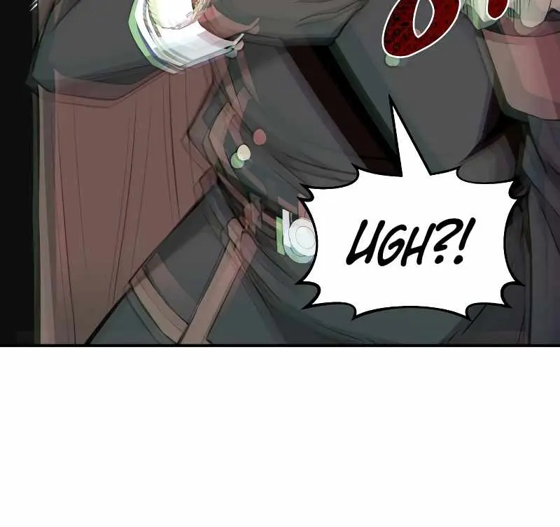 I Became the Tyrant of a Defence Game Chapter 13 Page 68