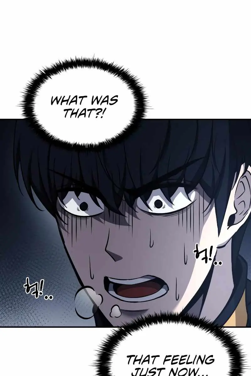 I Became the Tyrant of a Defence Game Chapter 13 Page 69