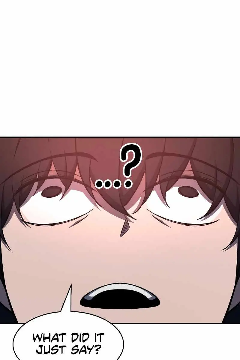 I Became the Tyrant of a Defence Game Chapter 13 Page 71