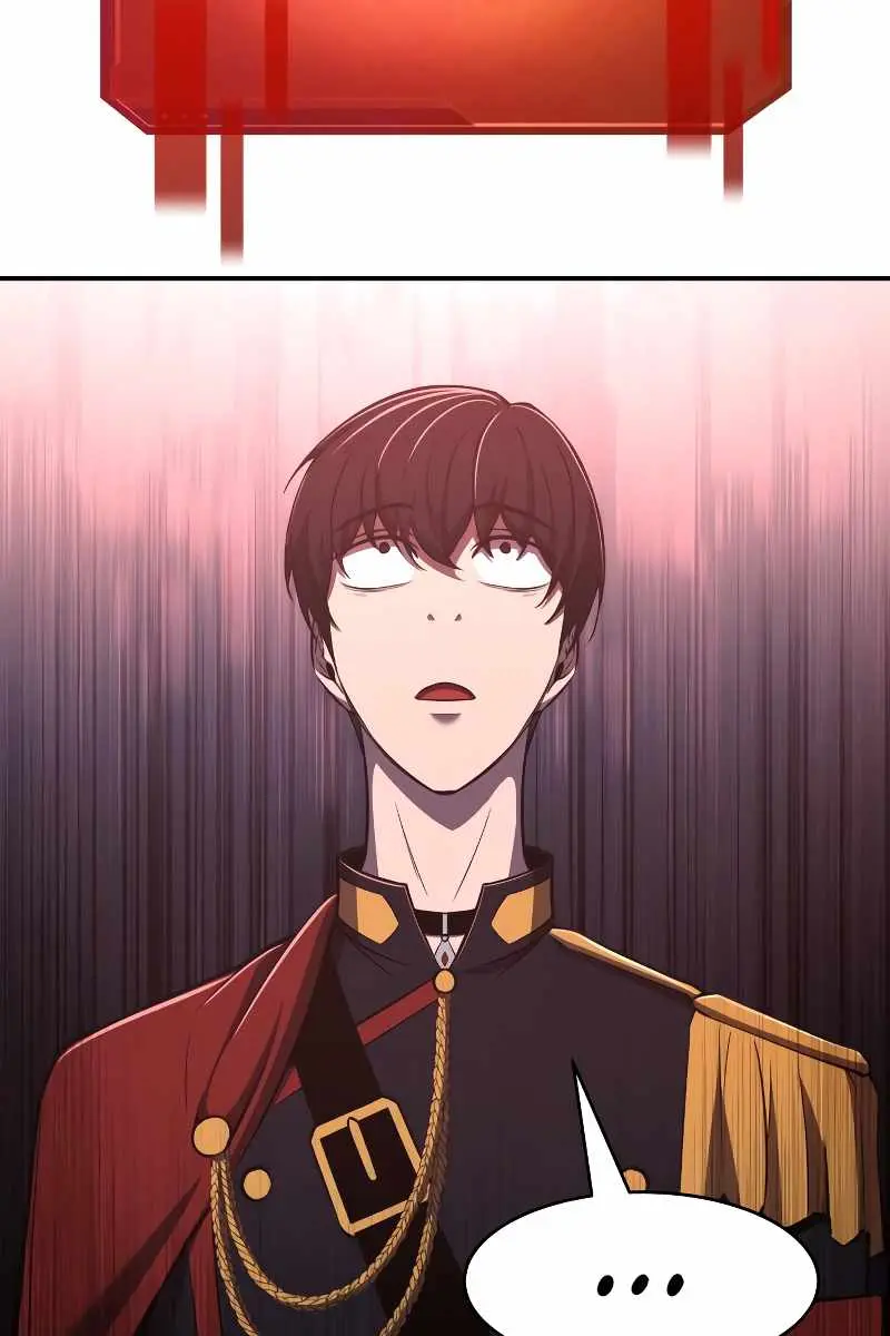 I Became the Tyrant of a Defence Game Chapter 13 Page 73