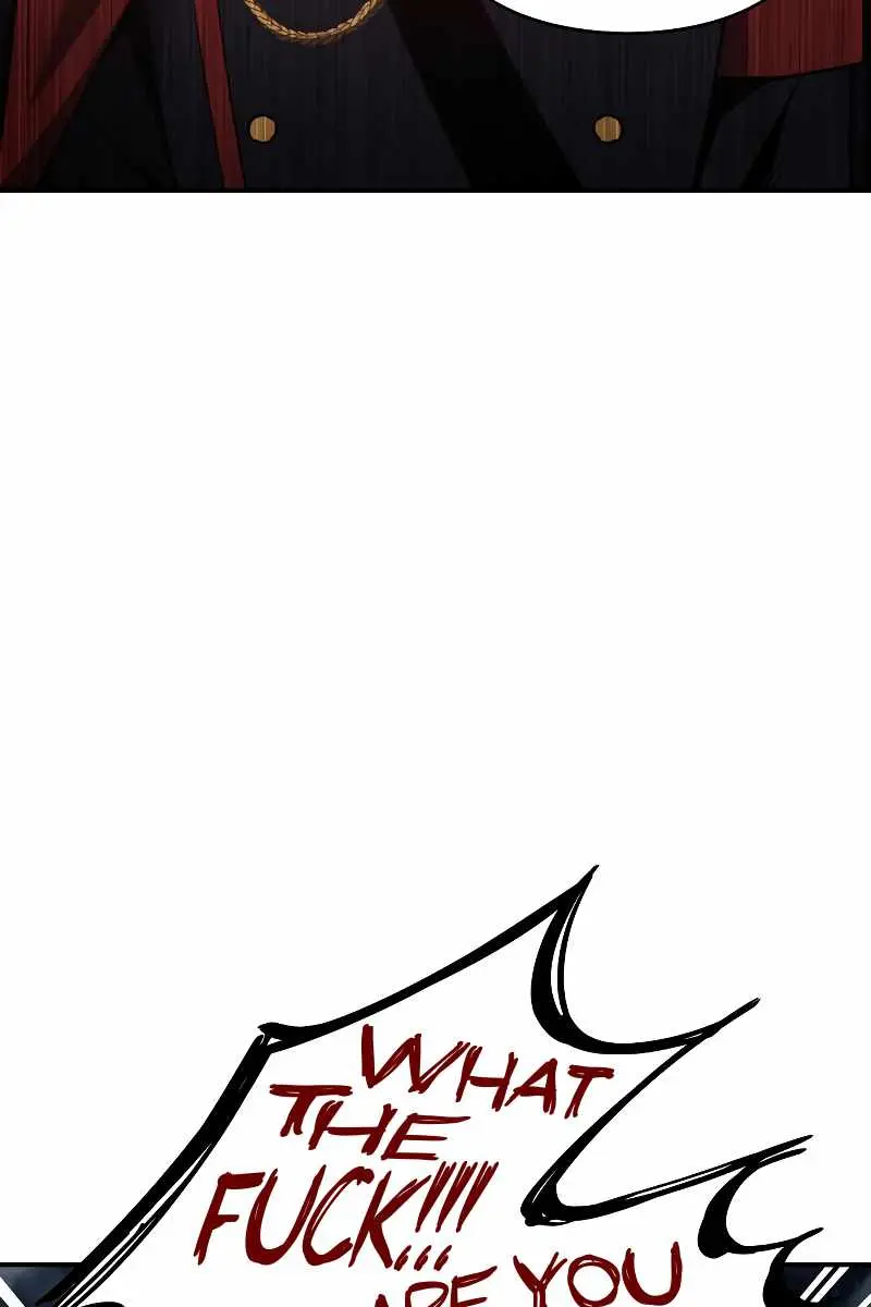 I Became the Tyrant of a Defence Game Chapter 13 Page 74