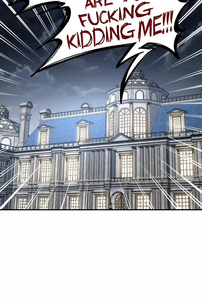 I Became the Tyrant of a Defence Game Chapter 13 Page 75