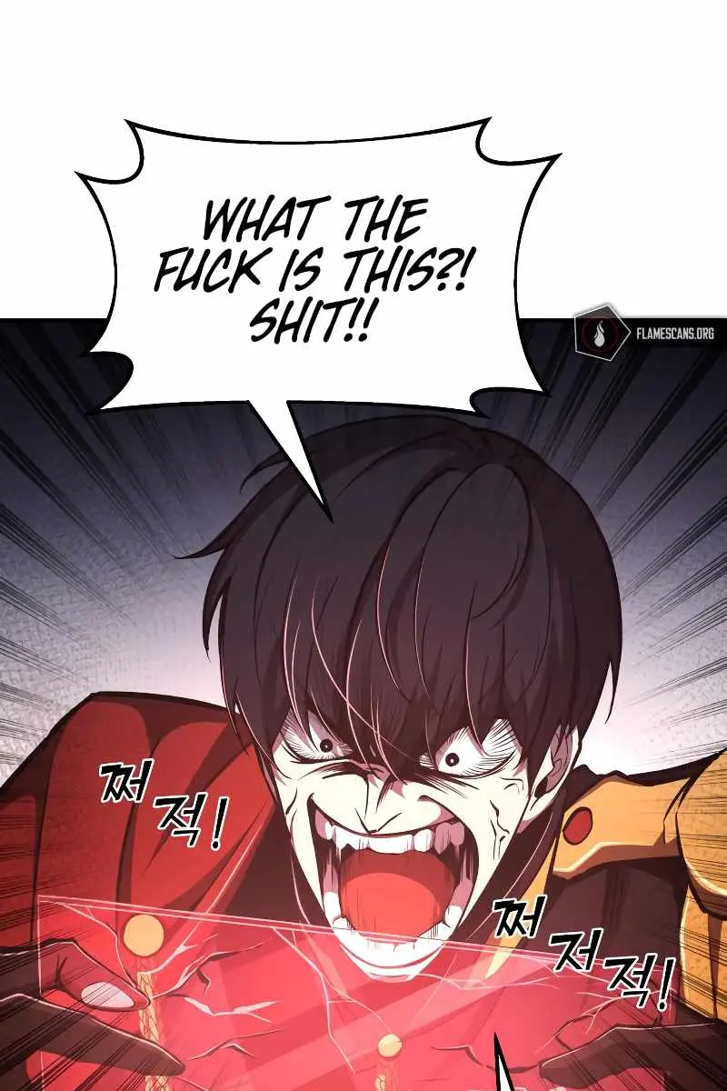 I Became the Tyrant of a Defence Game Chapter 13 Page 76