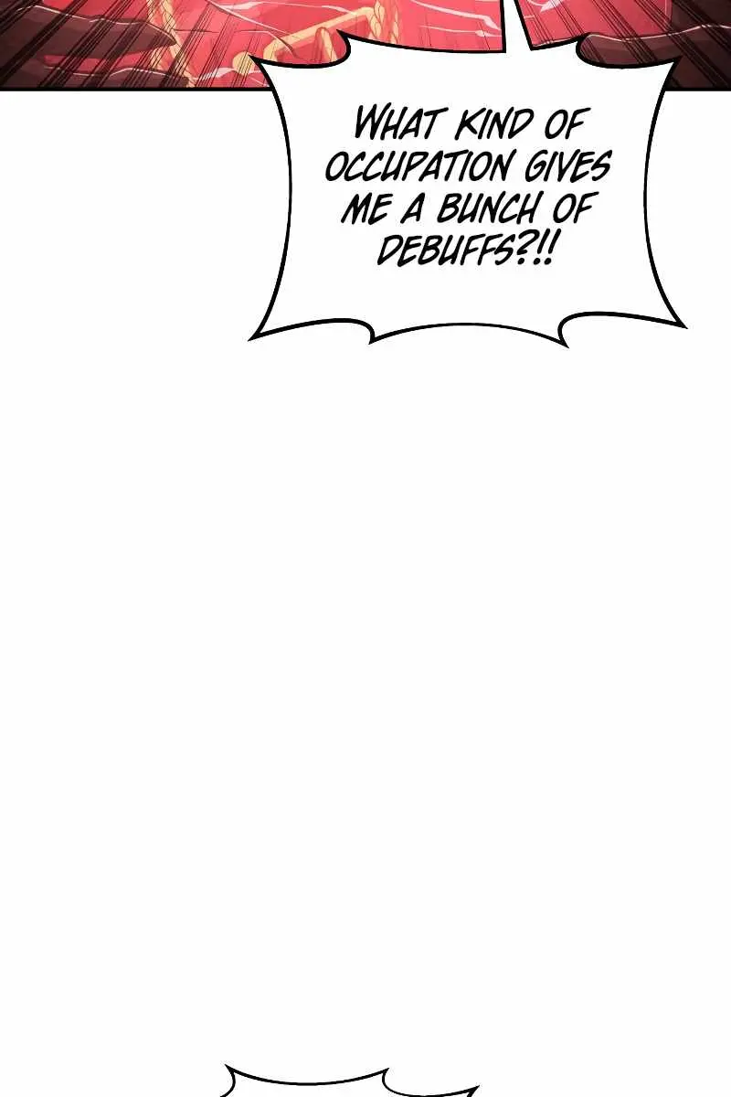 I Became the Tyrant of a Defence Game Chapter 13 Page 77