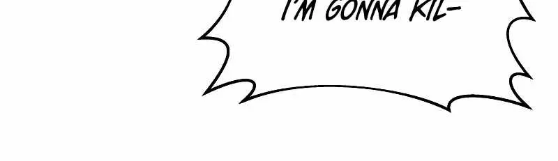 I Became the Tyrant of a Defence Game Chapter 13 Page 79