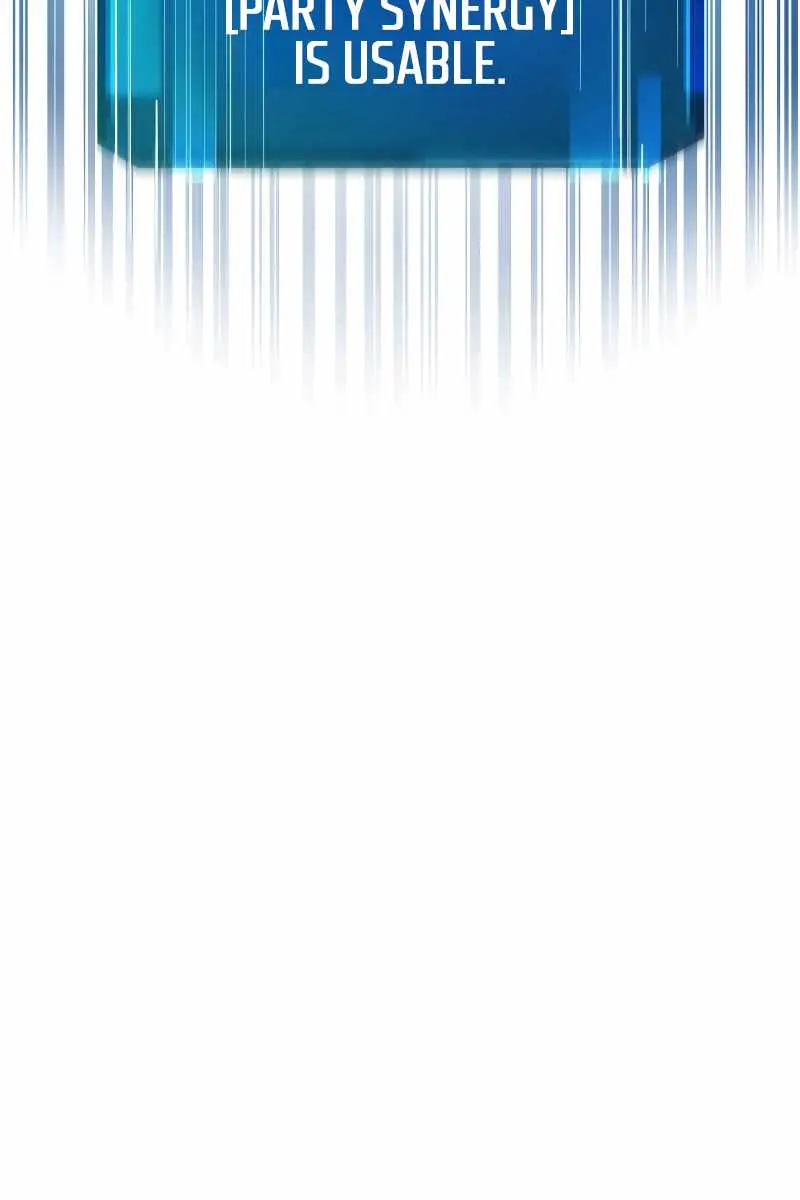 I Became the Tyrant of a Defence Game Chapter 13 Page 82