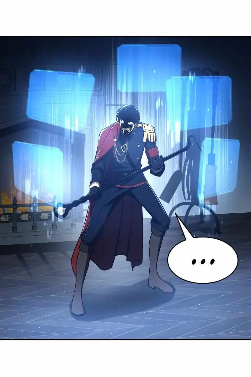 I Became the Tyrant of a Defence Game Chapter 13 Page 83