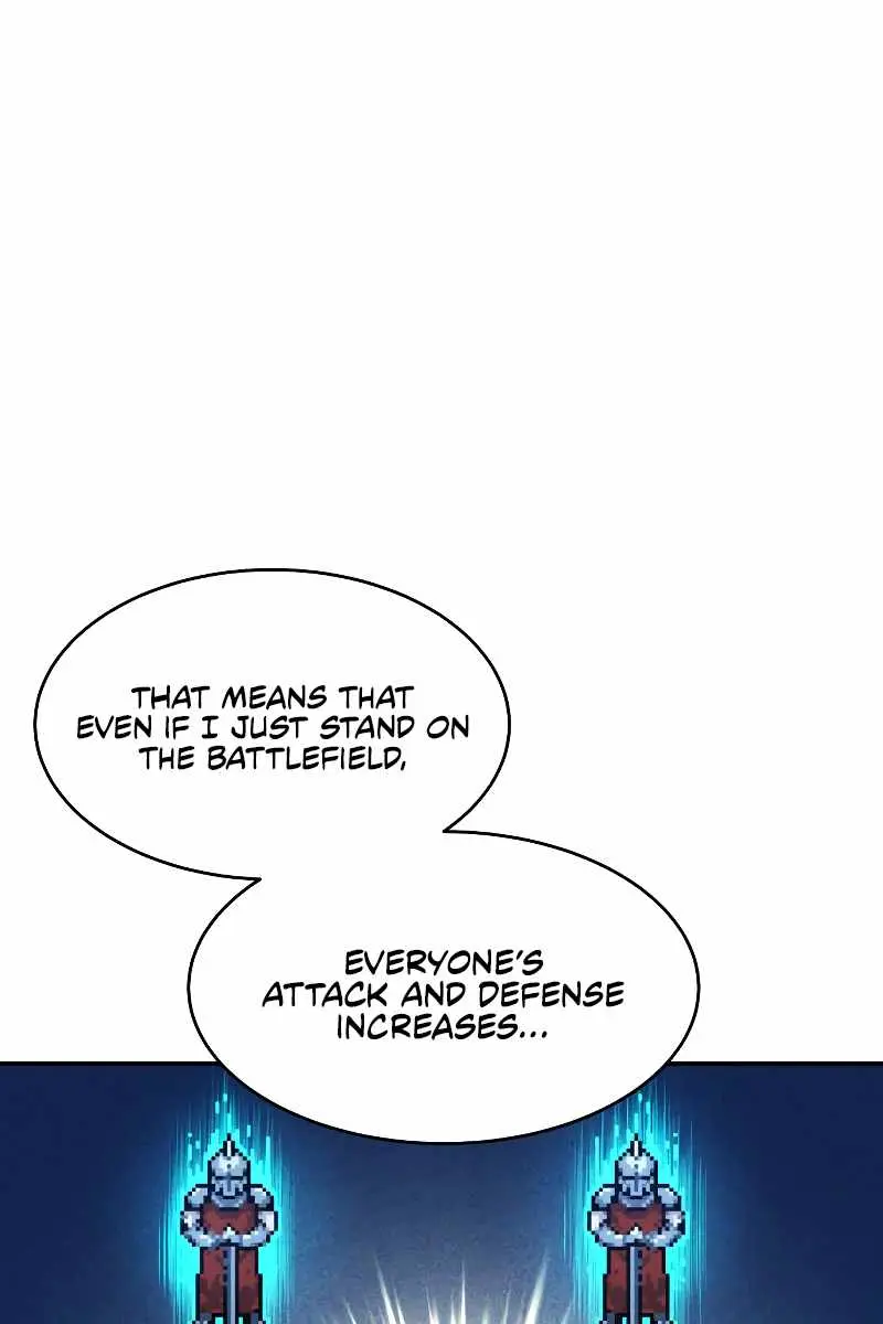 I Became the Tyrant of a Defence Game Chapter 13 Page 87
