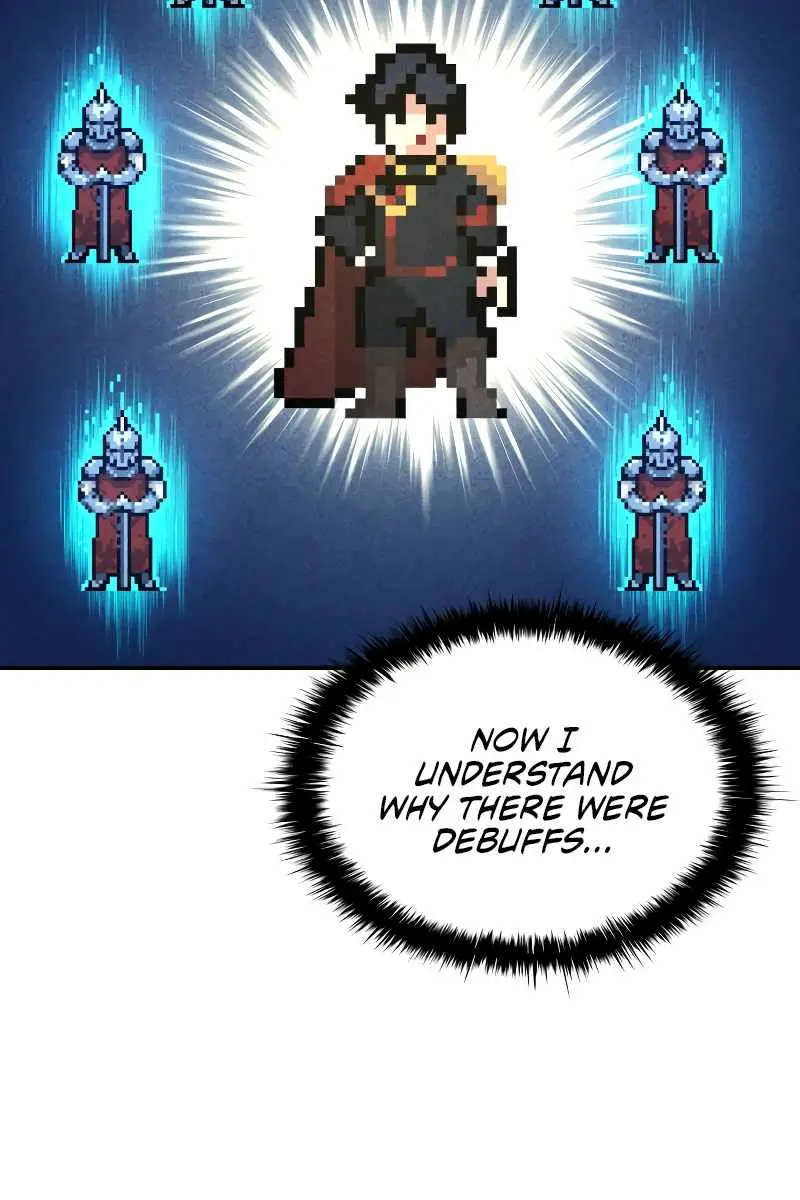 I Became the Tyrant of a Defence Game Chapter 13 Page 88