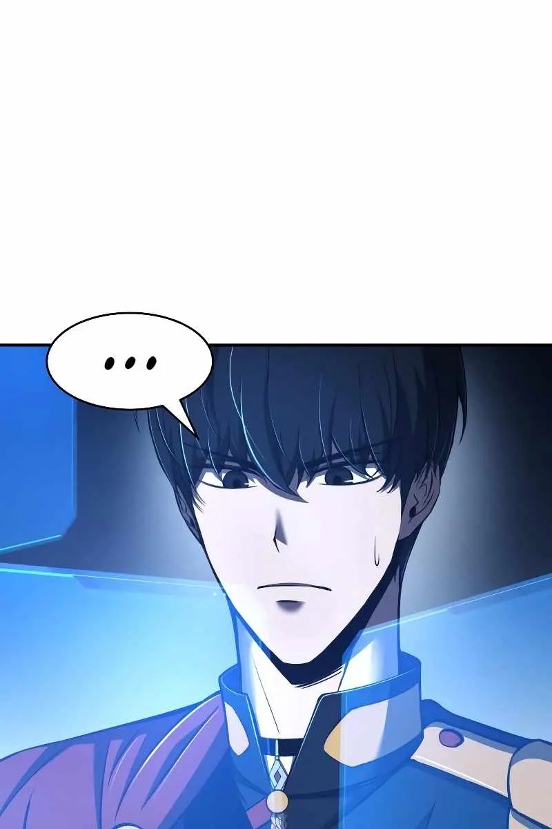 I Became the Tyrant of a Defence Game Chapter 13 Page 89