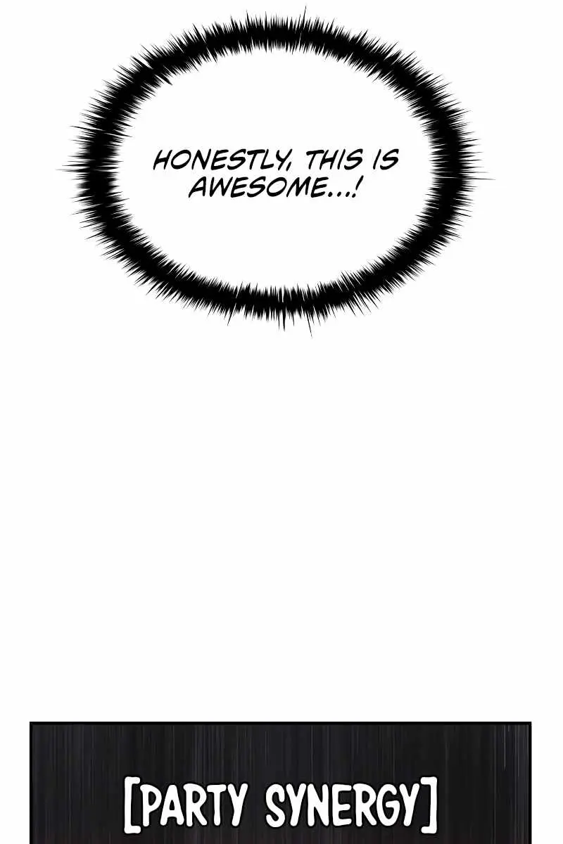 I Became the Tyrant of a Defence Game Chapter 13 Page 91