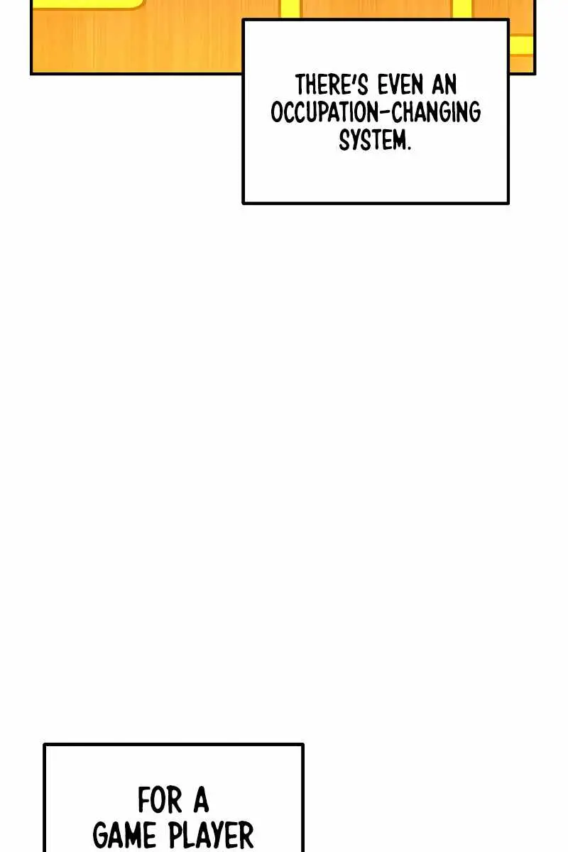 I Became the Tyrant of a Defence Game Chapter 13 Page 93