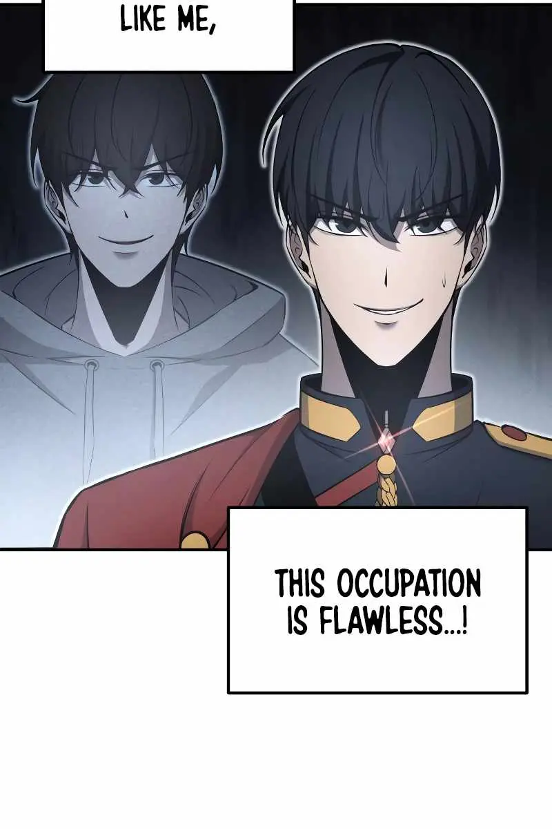 I Became the Tyrant of a Defence Game Chapter 13 Page 94