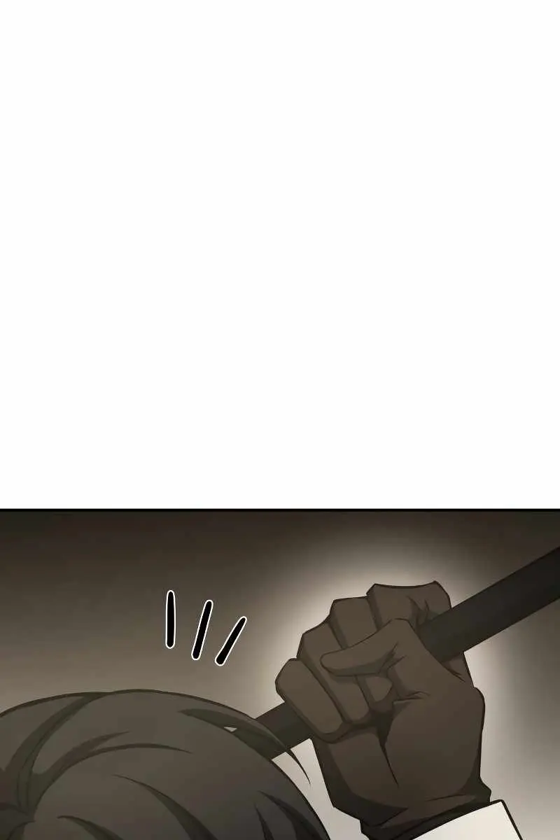 I Became the Tyrant of a Defence Game Chapter 13 Page 95