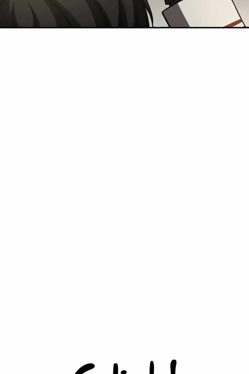 I Became the Tyrant of a Defence Game Chapter 13 Page 96