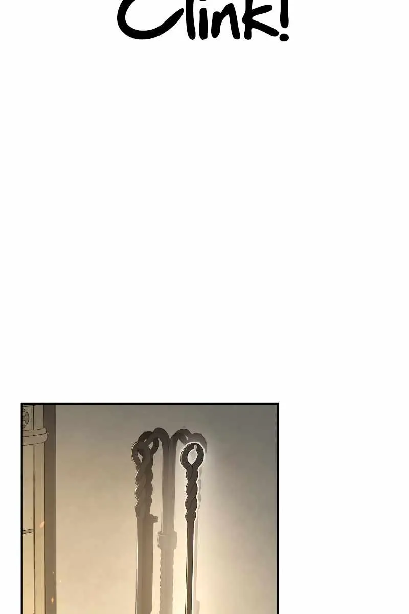 I Became the Tyrant of a Defence Game Chapter 13 Page 97