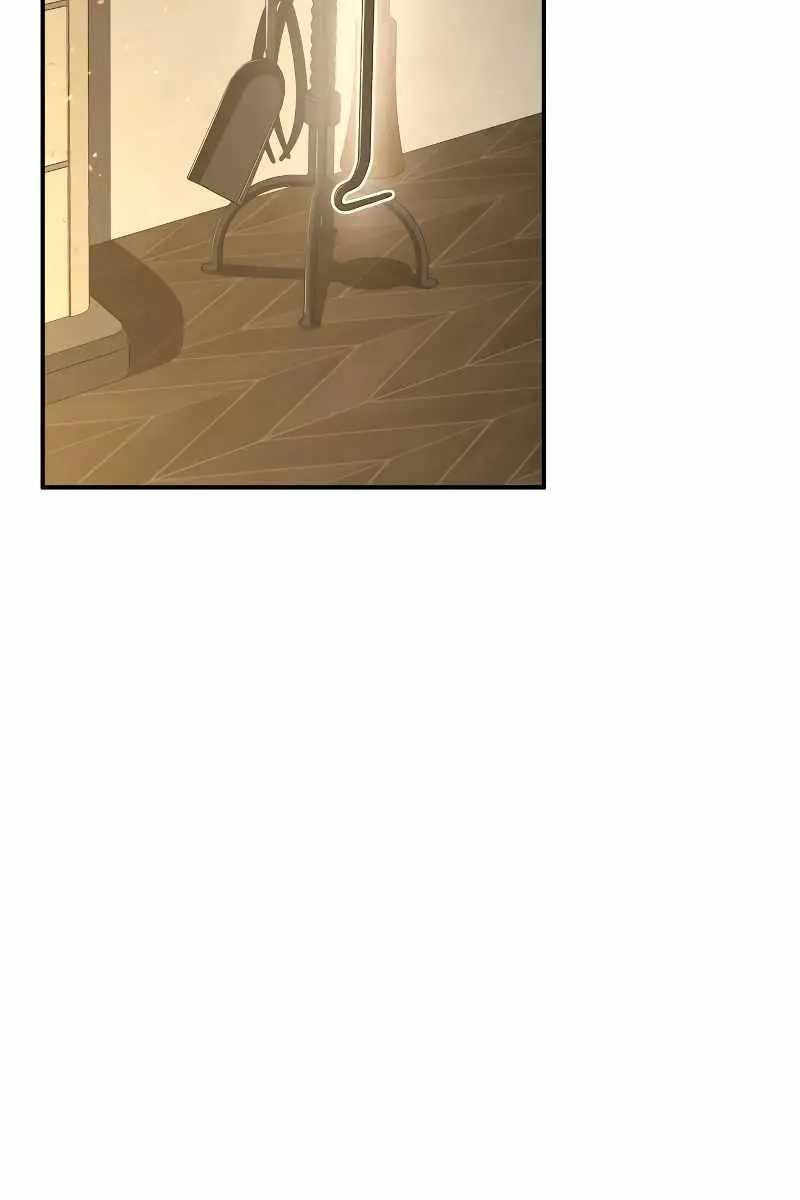 I Became the Tyrant of a Defence Game Chapter 13 Page 98