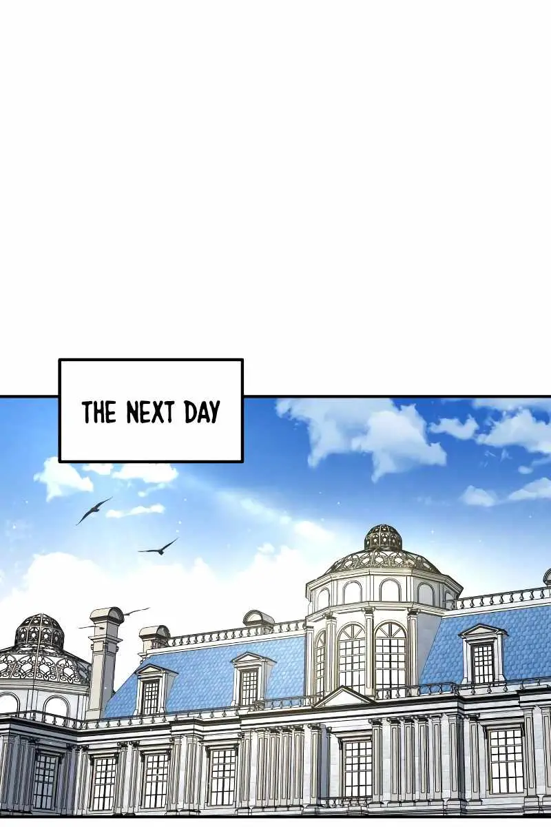 I Became the Tyrant of a Defence Game Chapter 13 Page 99