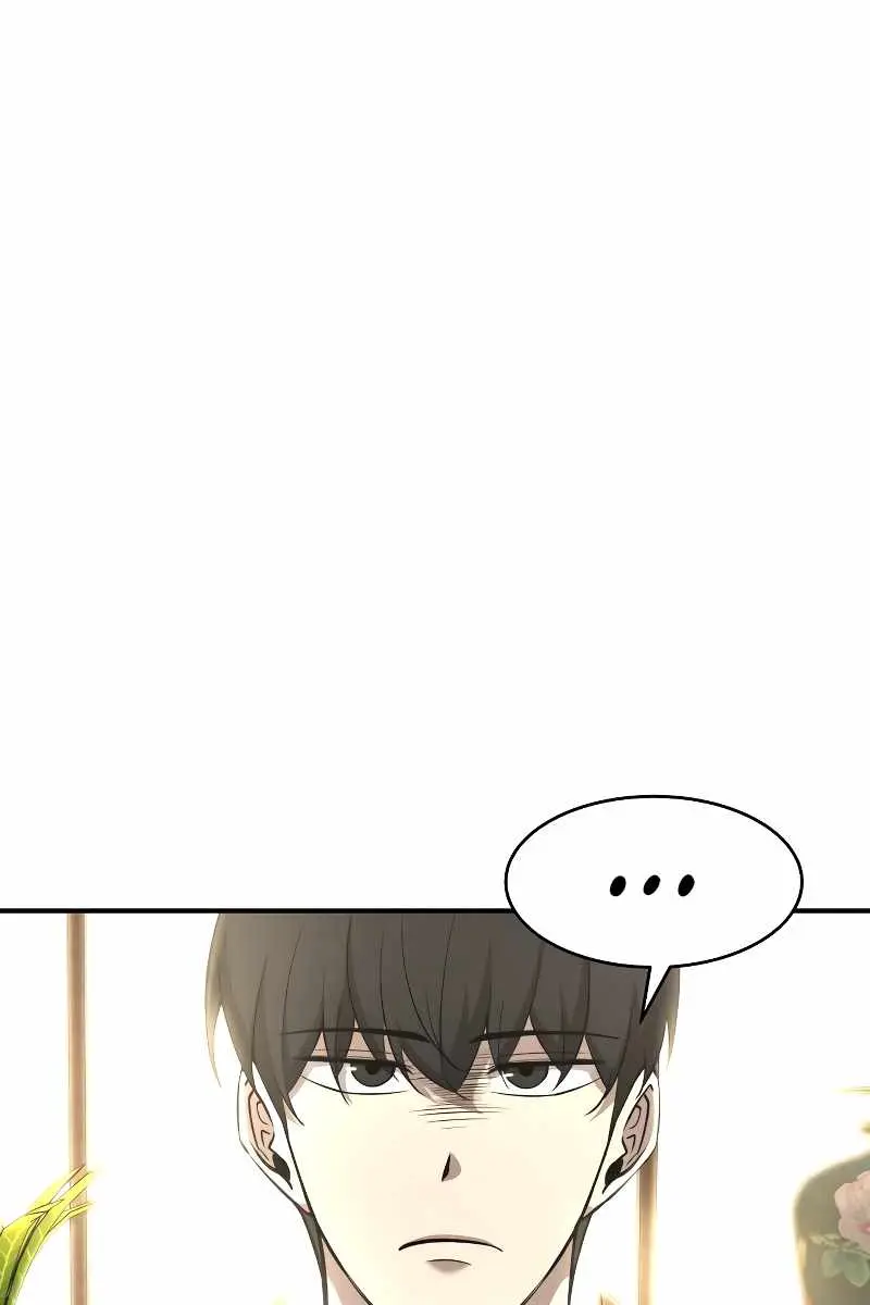 I Became the Tyrant of a Defence Game Chapter 13 Page 100