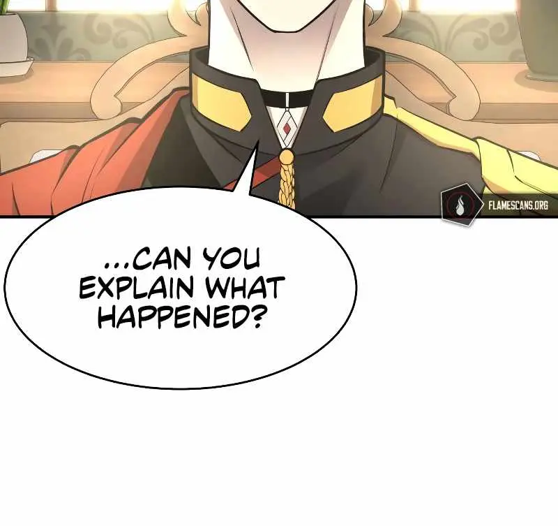 I Became the Tyrant of a Defence Game Chapter 13 Page 101